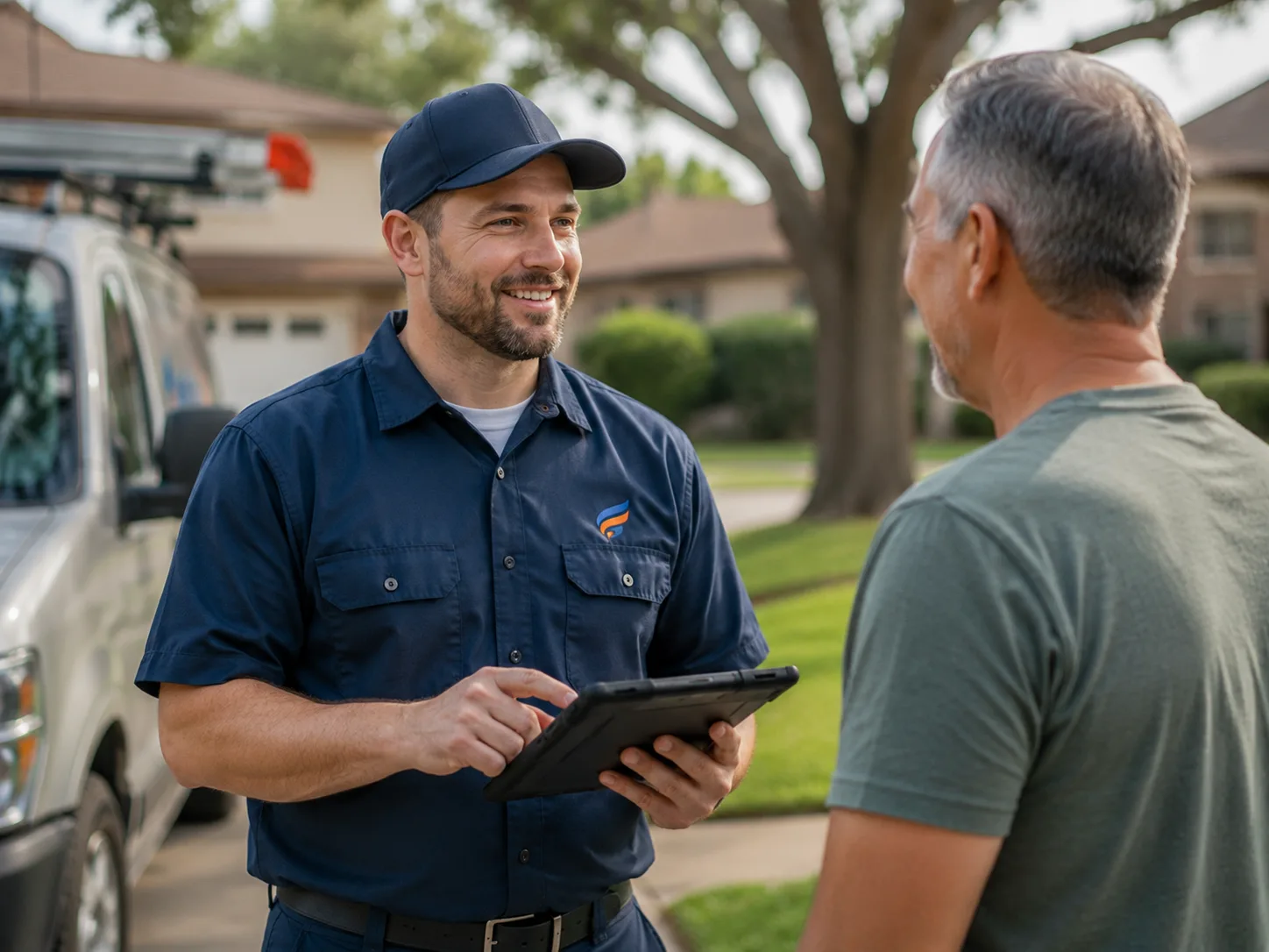 Emergency Plumber Near Me Campo Seco, CA FAQs